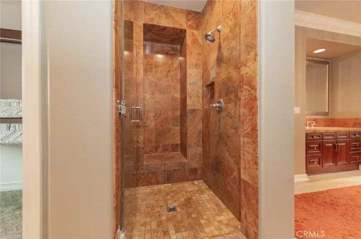 108 Ambiance, Irvine, California 92603