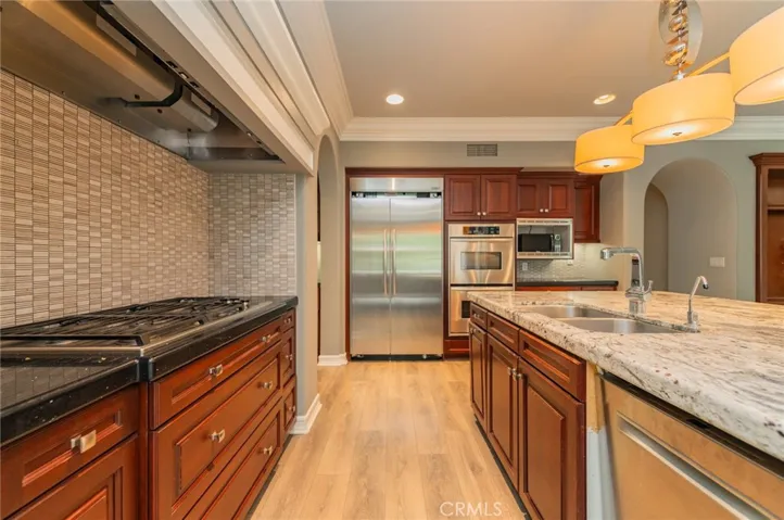 108 Ambiance, Irvine, California 92603