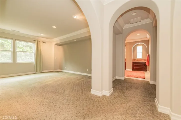 108 Ambiance, Irvine, California 92603