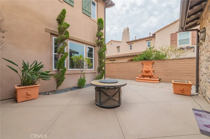 108 Ambiance, Irvine, California 92603