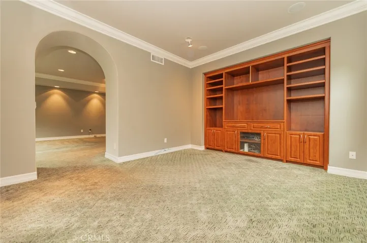 108 Ambiance, Irvine, California 92603