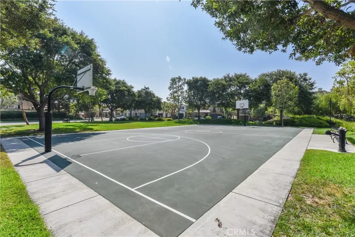 108 Ambiance, Irvine, California 92603