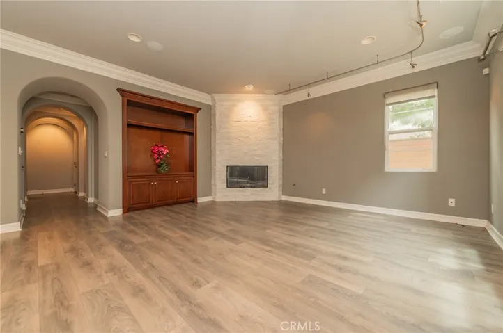 108 Ambiance, Irvine, California 92603