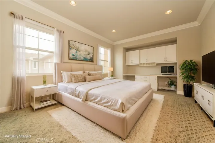 108 Ambiance, Irvine, California 92603