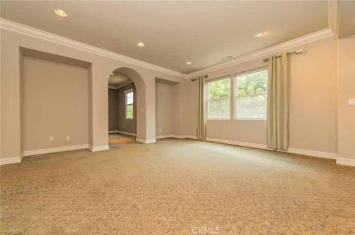 108 Ambiance, Irvine, California 92603
