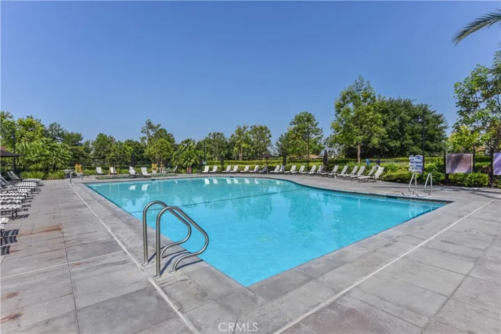108 Ambiance, Irvine, California 92603