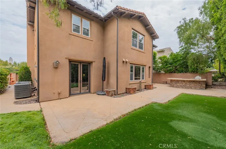 108 Ambiance, Irvine, California 92603