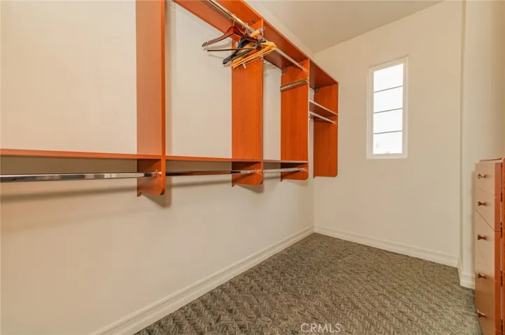 108 Ambiance, Irvine, California 92603
