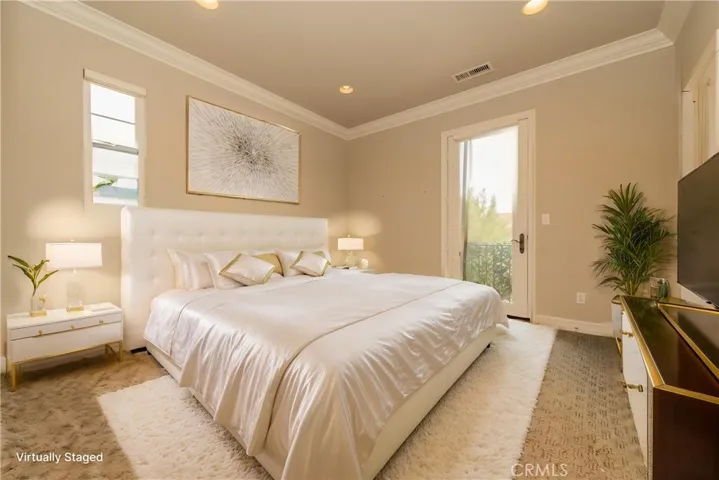 108 Ambiance, Irvine, California 92603