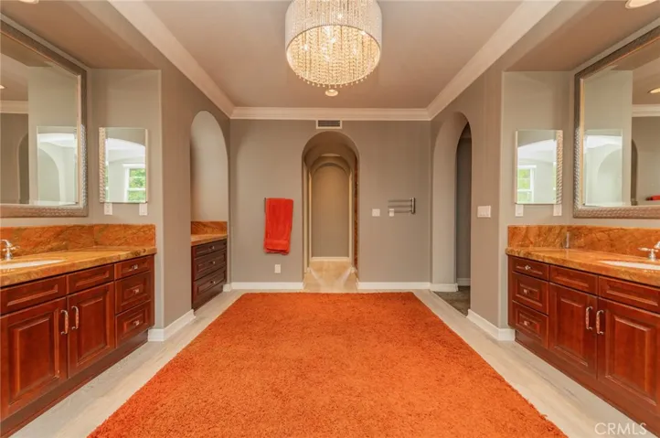 108 Ambiance, Irvine, California 92603