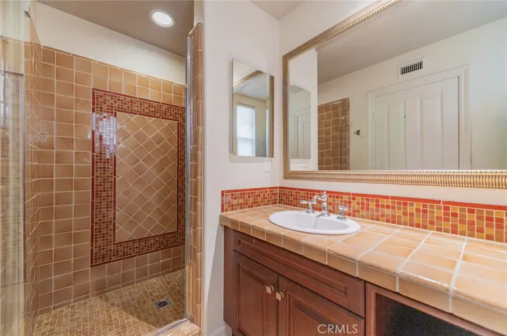 108 Ambiance, Irvine, California 92603