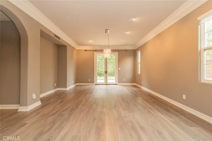 108 Ambiance, Irvine, California 92603