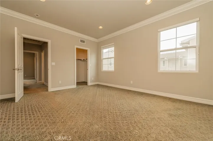 108 Ambiance, Irvine, California 92603