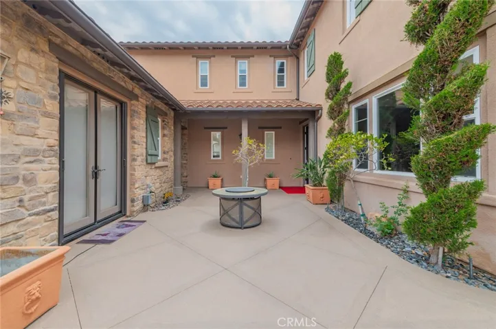 108 Ambiance, Irvine, California 92603