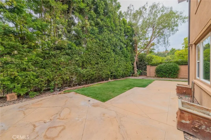 108 Ambiance, Irvine, California 92603