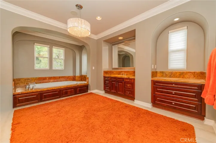 108 Ambiance, Irvine, California 92603
