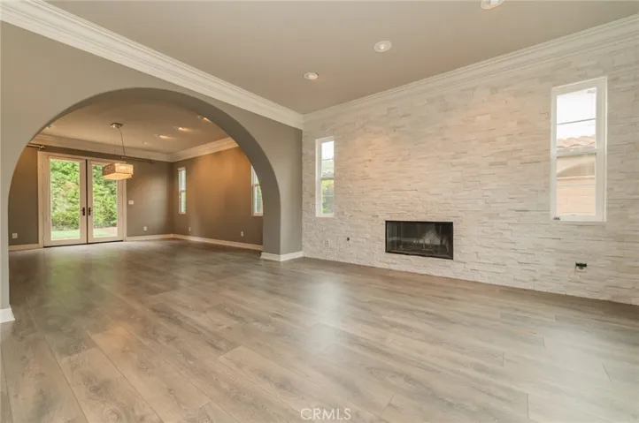 108 Ambiance, Irvine, California 92603