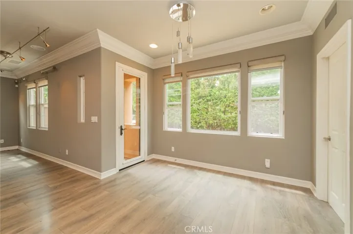 108 Ambiance, Irvine, California 92603