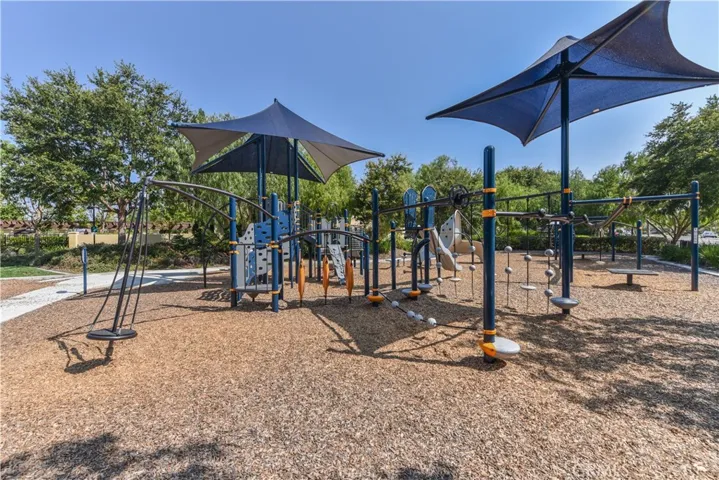108 Ambiance, Irvine, California 92603