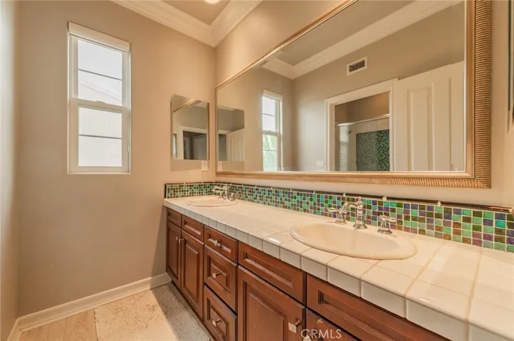 108 Ambiance, Irvine, California 92603