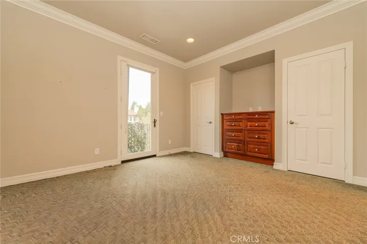 108 Ambiance, Irvine, California 92603
