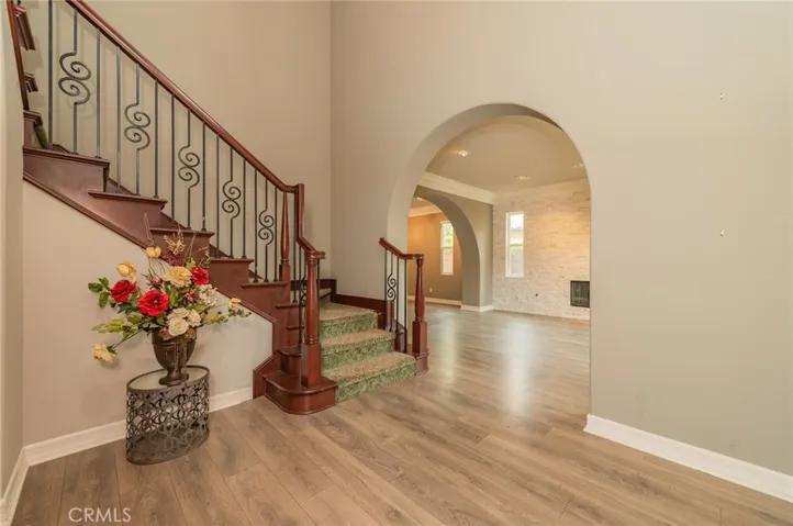 108 Ambiance, Irvine, California 92603