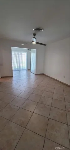 43035 Warner Trail, Palm Desert, California 92211