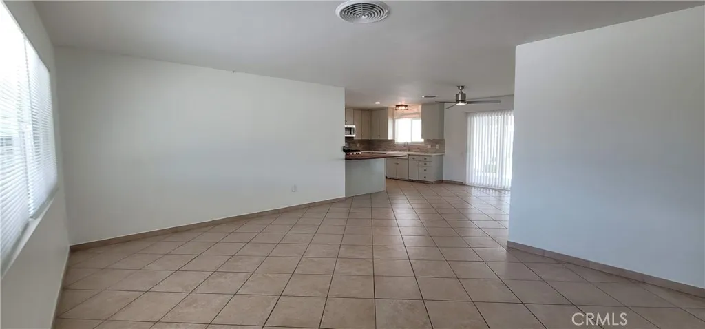 43035 Warner Trail, Palm Desert, California 92211