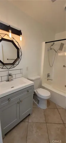 43035 Warner Trail, Palm Desert, California 92211