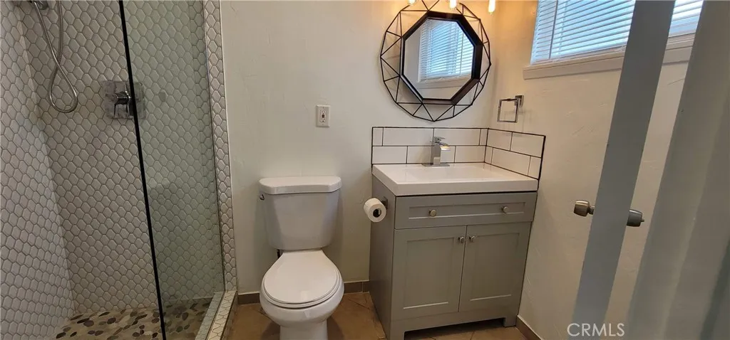 43035 Warner Trail, Palm Desert, California 92211