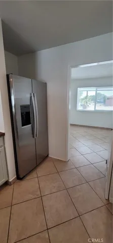 43035 Warner Trail, Palm Desert, California 92211