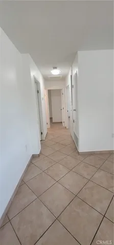 43035 Warner Trail, Palm Desert, California 92211