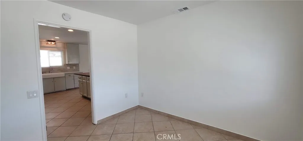 43035 Warner Trail, Palm Desert, California 92211