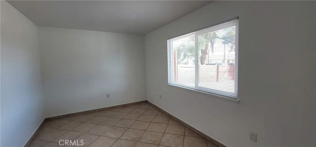 43035 Warner Trail, Palm Desert, California 92211