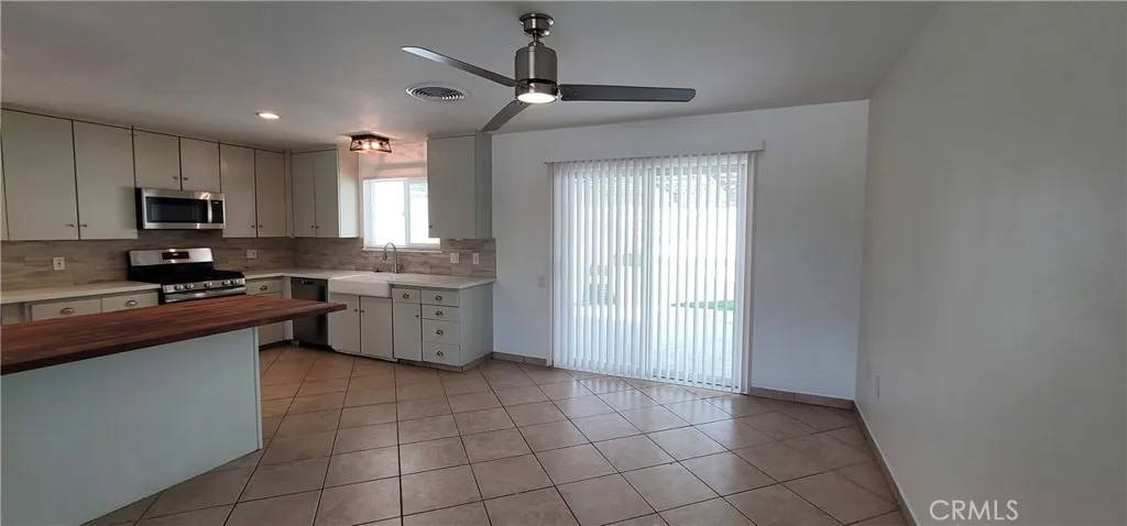 43035 Warner Trail, Palm Desert, California 92211