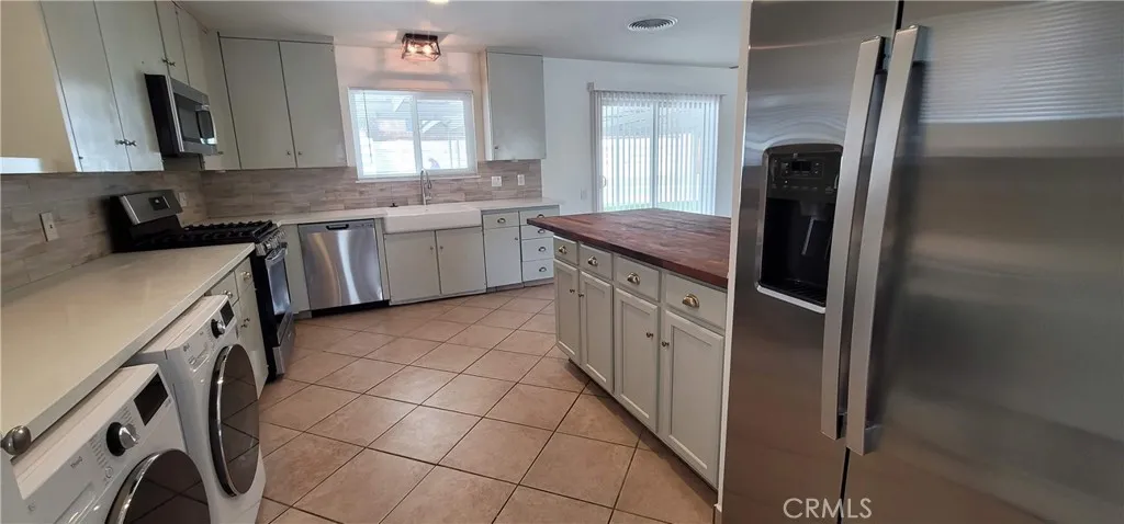 43035 Warner Trail, Palm Desert, California 92211
