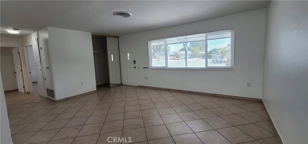 43035 Warner Trail, Palm Desert, California 92211