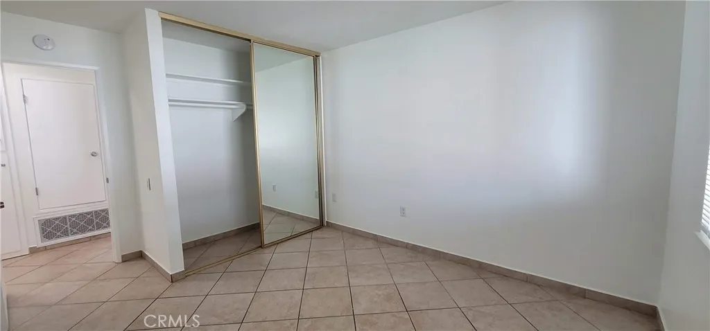 43035 Warner Trail, Palm Desert, California 92211