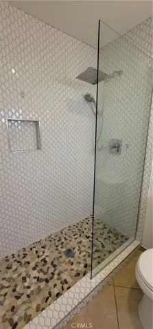 43035 Warner Trail, Palm Desert, California 92211