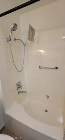 43035 Warner Trail, Palm Desert, California 92211