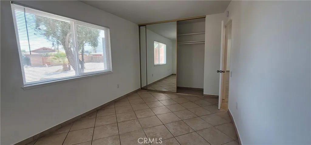 43035 Warner Trail, Palm Desert, California 92211