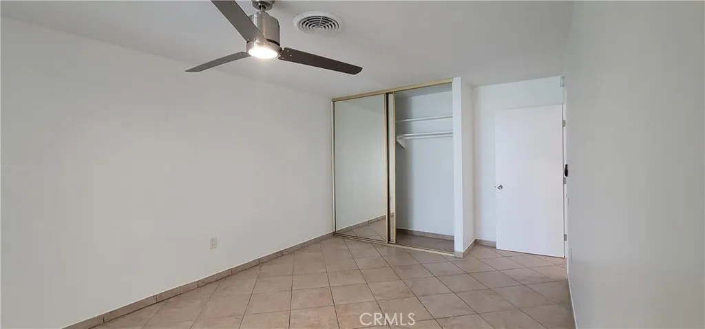 43035 Warner Trail, Palm Desert, California 92211