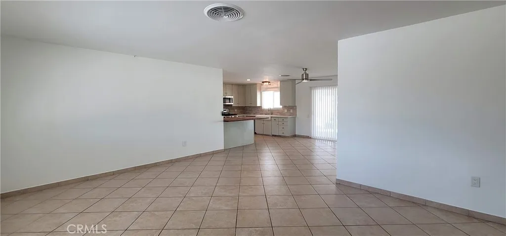 43035 Warner Trail, Palm Desert, California 92211