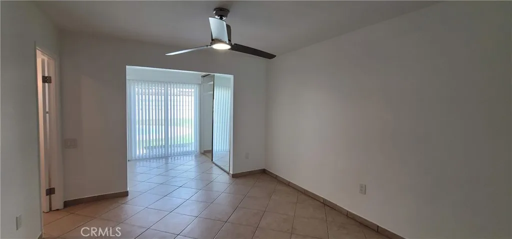 43035 Warner Trail, Palm Desert, California 92211