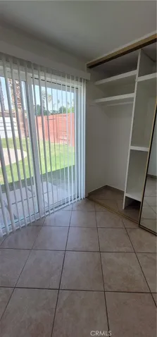 43035 Warner Trail, Palm Desert, California 92211