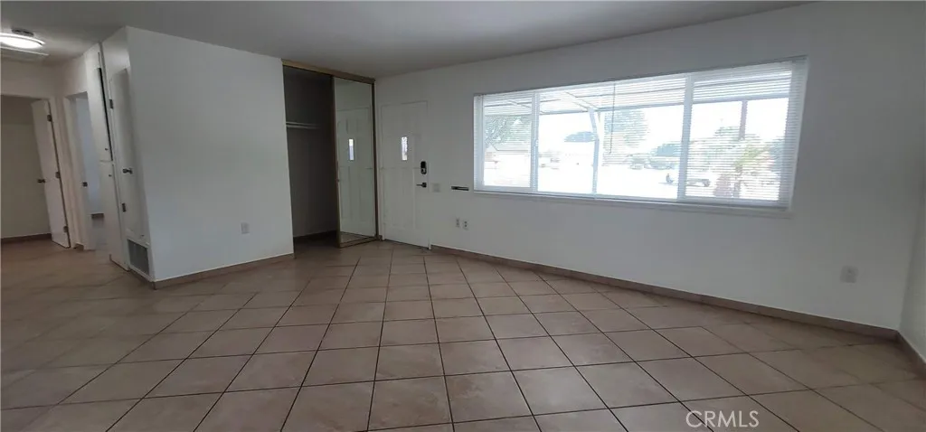 43035 Warner Trail, Palm Desert, California 92211