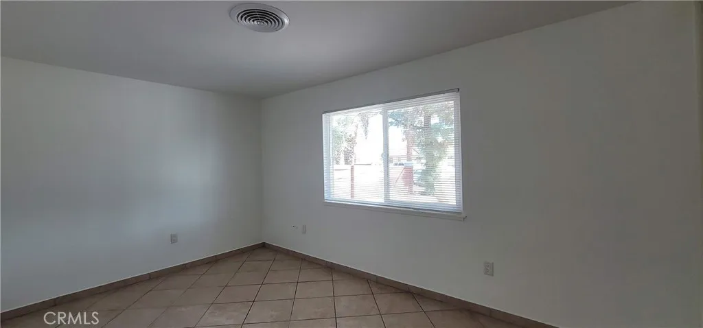 43035 Warner Trail, Palm Desert, California 92211