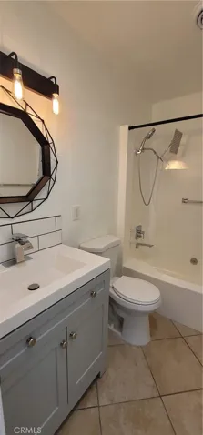 43035 Warner Trail, Palm Desert, California 92211