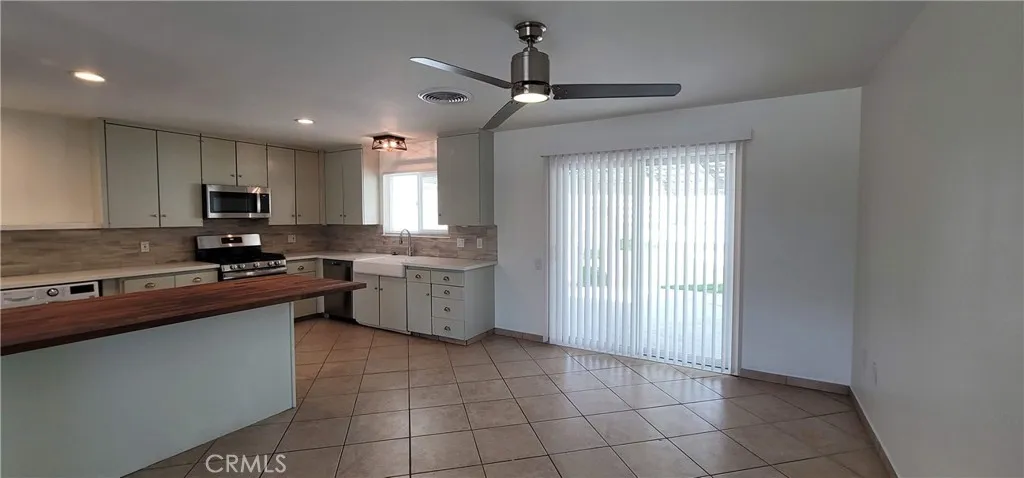 43035 Warner Trail, Palm Desert, California 92211