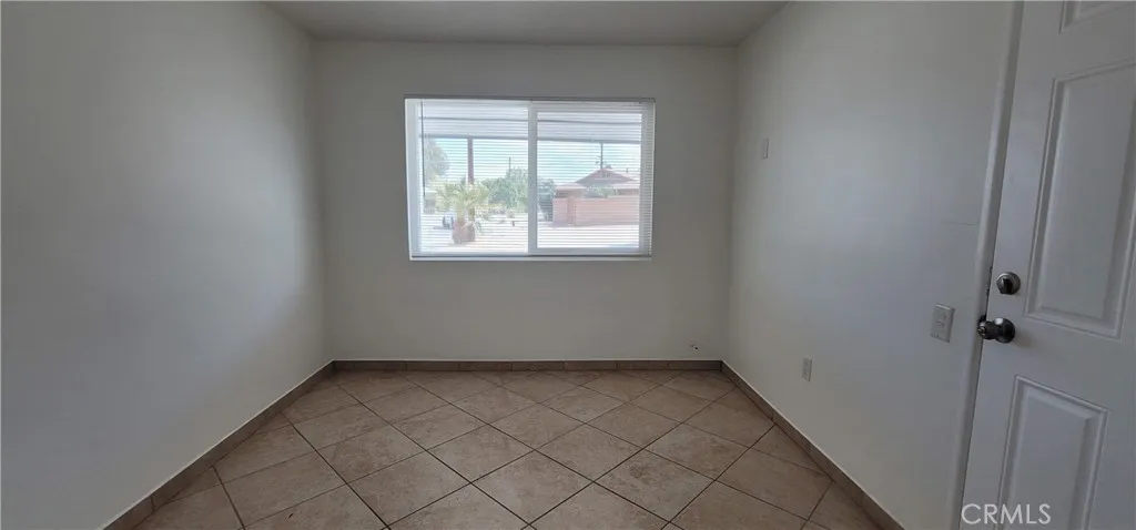 43035 Warner Trail, Palm Desert, California 92211